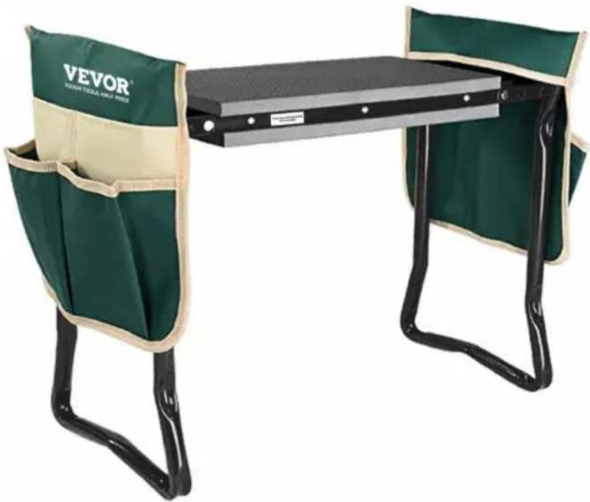 Vevor JK603 - JK603 - 1