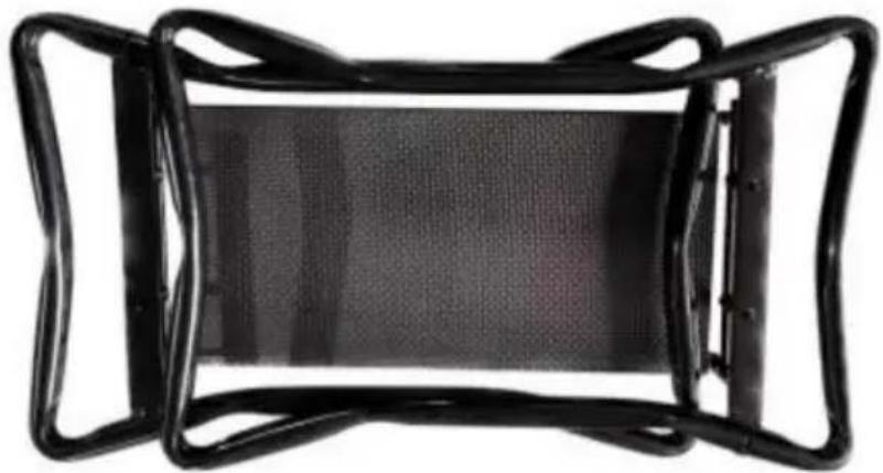Vevor JK603 - Conditionnement - 2