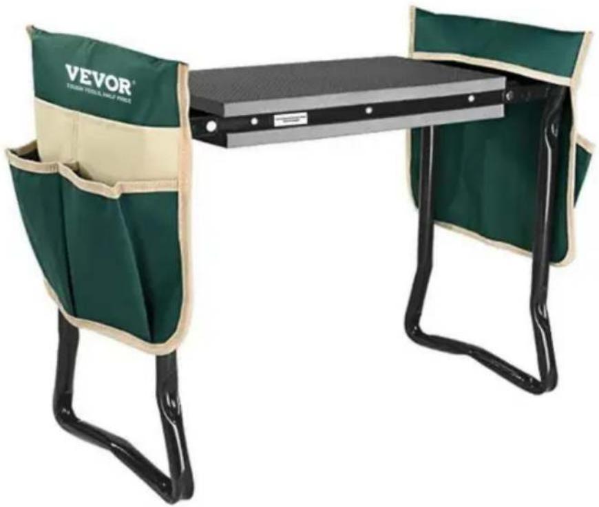 Vevor JK603 - JK603 - 1