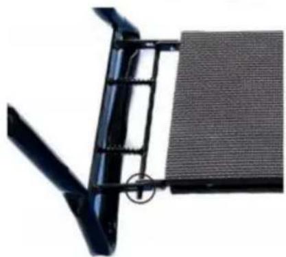 Vevor JK603 - VEVOR® - 5