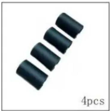 Vevor JK603 - COMPONENTS - 3