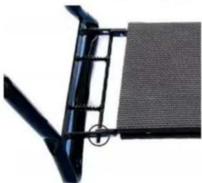 Vevor JK603 - TOUGH TOOLS, HALF PRICE - 5