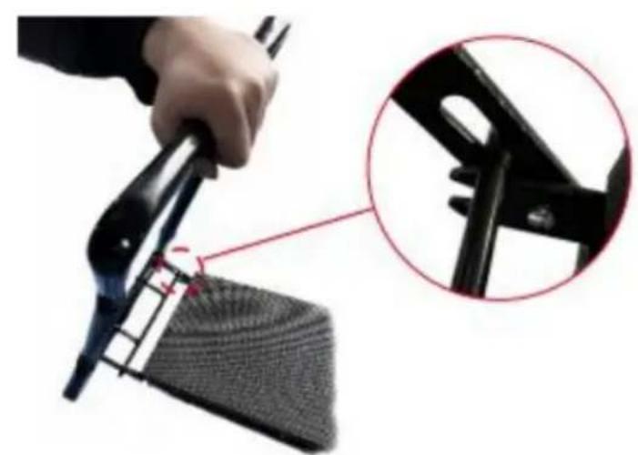 Vevor JK603 - TOUGH TOOLS, HALF PRICE - 2
