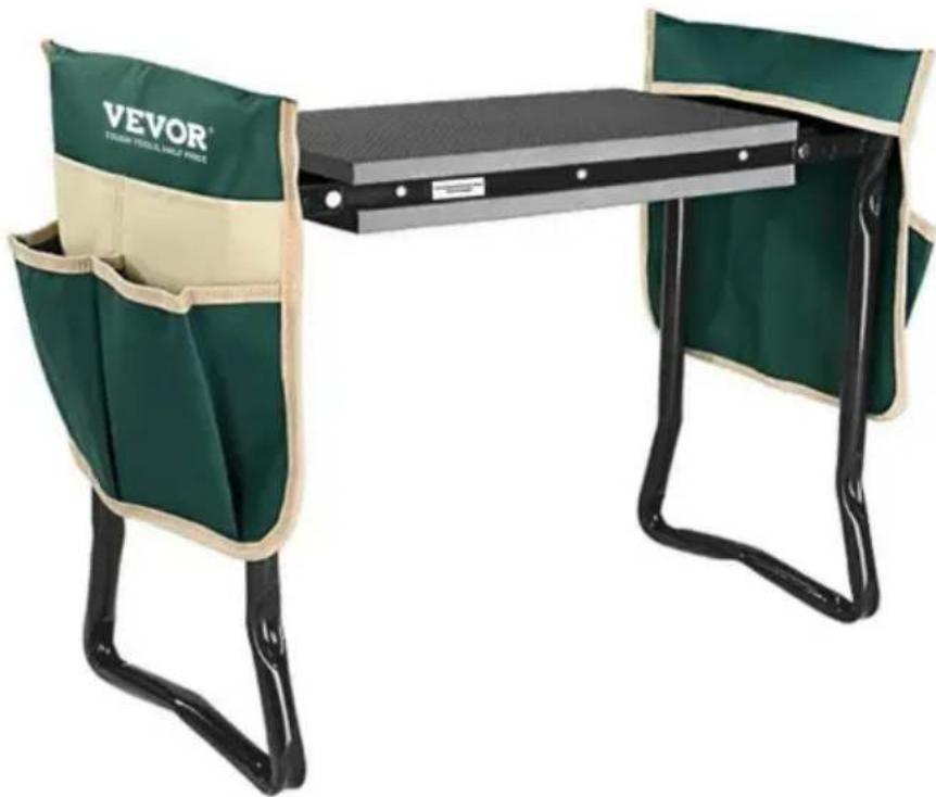 Vevor JK603 - JK603 - 1