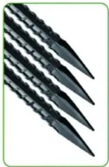 Vevor I12-406 - INSTRUCTIONS - 1