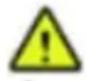 Vevor I12-406 - Easy installation: - 1