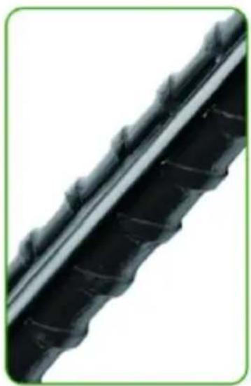 Vevor I12-406 - GEBRUIKERSHANDLEIDING - 2