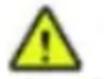 Vevor I12-406 - Utilisations multiples : - 1