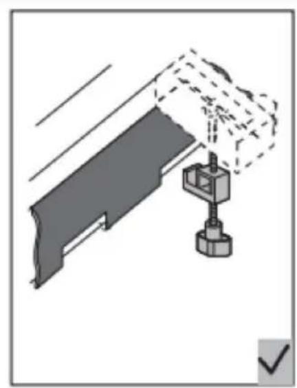 Vevor HTFD9968 - INSTALLATIONSMETODER - 3