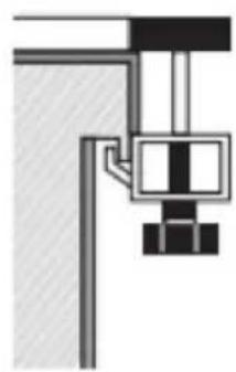 Vevor HTFD9968 - INSTALLATIEMETHODEN - 10