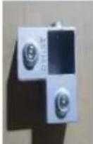 Vevor ICB-S181214 - PRODUCT DESCRIPTION - 15