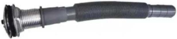 Vevor ICB-S181214 - DESCRIPTION DU PRODUIT - 34