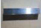 Vevor ICB-S181214 - PRODUCT DESCRIPTION - 11