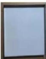 Vevor ICB-S181214 - PRODUCT DESCRIPTION - 8