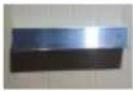Vevor ICB-S181214 - PRODUCT DESCRIPTION - 40