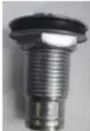 Vevor ICB-S181214 - PRODUCT DESCRIPTION - 21