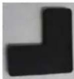 Vevor ICB-S181214 - PRODUKTBESCHREIBUNG - 24
