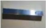 Vevor ICB-S181214 - OPIS PRODUKTU - 42