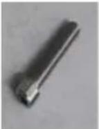Vevor ICB-S181214 - PRODUKTBESKRIVNING - 50