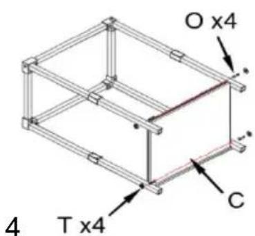 Vevor ICB-S181214 - PRODUCT DESCRIPTION - 29