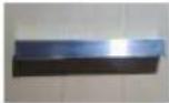 Vevor ICB-S181214 - PRODUCT DESCRIPTION - 9