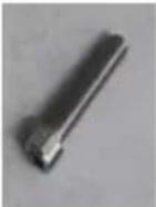 Vevor ICB-S181214 - PRODUKTBESCHREIBUNG - 50