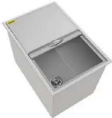 Vevor ICB-S181214 - VEVOR - 3