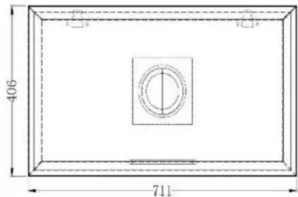Vevor ICB-S181214 - NOTATKA: - 4