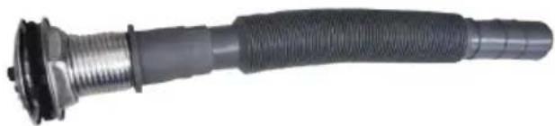 Vevor ICB-S181214 - PRODUCT DESCRIPTION - 34