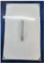 Vevor ICB-S181214 - PRODUCT DESCRIPTION - 37