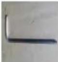 Vevor ICB-S181214 - PRODUCT DESCRIPTION - 14