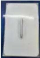 Vevor ICB-S181214 - PRODUCT DESCRIPTION - 7