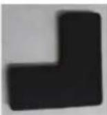 Vevor ICB-S181214 - PRODUCTBESCHRIJVING - 54