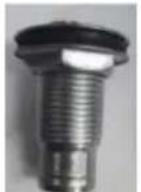 Vevor ICB-S181214 - PRODUKTBESCHREIBUNG - 21