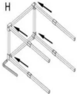 Vevor ICB-S181214 - OPIS PRODUKTU - 28