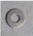 Vevor ICB-S181214 - PRODUCT DESCRIPTION - 49