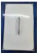 Vevor ICB-S181214 - PRODUKTBESCHREIBUNG - 37