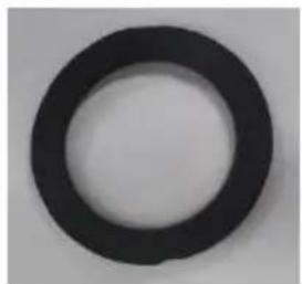 Vevor ICB-S181214 - PRODUCT DESCRIPTION - 2