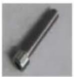 Vevor ICB-S181214 - PRODUKTBESCHREIBUNG - 20