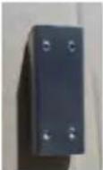 Vevor ICB-S181214 - PRODUCT DESCRIPTION - 46