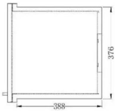 Vevor ICB-S181214 - VEVOR - 4
