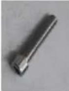 Vevor ICB-S181214 - PRODUCT DESCRIPTION - 50