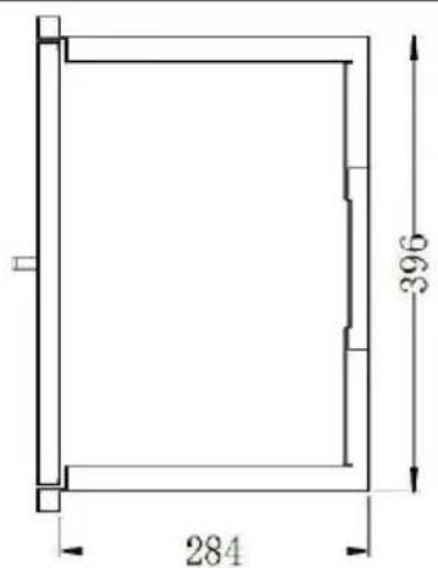 Vevor ICB-S181214 - NOTE: - 12