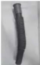 Vevor ICB-S181214 - PRODUCT DESCRIPTION - 52