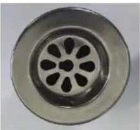 Vevor ICB-S181214 - PRODUCT DESCRIPTION - 1