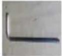 Vevor ICB-S181214 - PRODUCT DESCRIPTION - 44