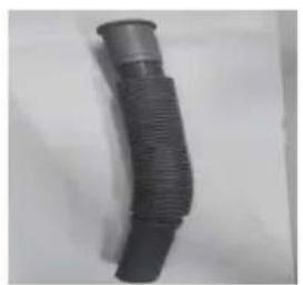 Vevor ICB-S181214 - PRODUCT DESCRIPTION - 5