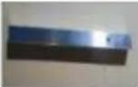 Vevor ICB-S181214 - DESCRIZIONE DEL PRODOTTO - 42