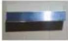 Vevor ICB-S181214 - PRODUCT DESCRIPTION - 41