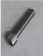 Vevor ICB-S181214 - OPIS PRODUKTU - 50